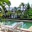 Samui Honey Tara Villa Residence
