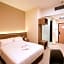 D&F Boutique Hotel Seremban 2