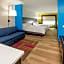 Holiday Inn Express Rockport-Bay View By IHG