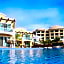 Diamond Bay