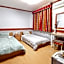 Healing House peakjang Motel