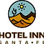 Hotel Inn Santa Fe