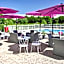 ibis Styles Gien