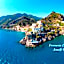 FRENNESIA Amalfi Coast