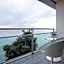Castello Mare Hotel