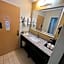 Quality Inn Richmond Airport
