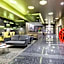 NH Collection Bogota Terra 100 Royal