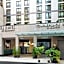 TownePlace Suites by Marriott New York Manhattan/Chelsea