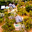 Nanisto Bush Lodge