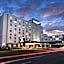 DoubleTree by Hilton Hotel Niagara Falls New York