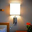 Edge Hotel Washington Heights