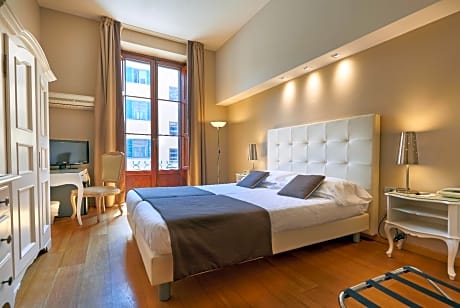 Hotel Cosimo De' Medici