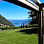 Locanda Sant' Anna