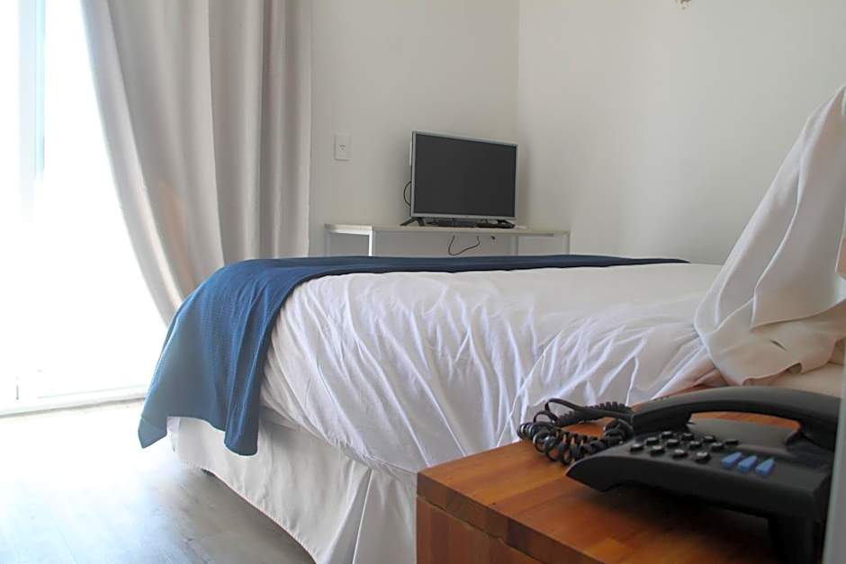 Hotel Florinda