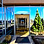 Euro Garni Hotel