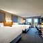 Courtyard by Marriott Cocoa Beach Cape Canaveral