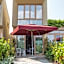 San Francesco Country Resort