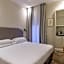 Hotel Smeraldo