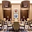 Homewood Suites by Hilton Washington DC Capitol-Navy Yard