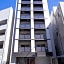 SG RESIDENCE INN HAKATAEKIMINAMI - Vacation STAY 90064