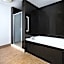 Hilton Garden Inn Atlanta NW/Kennesaw Town Center