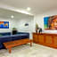 Studio 30 Condhotel by Nah Hotels