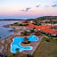 Hotel Sporting