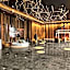 W Taipei Hotel