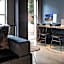 Aloft by Marriott Denver Downtown