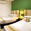 Nueve Agaves Hotel