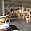 Hotel Costaustralis