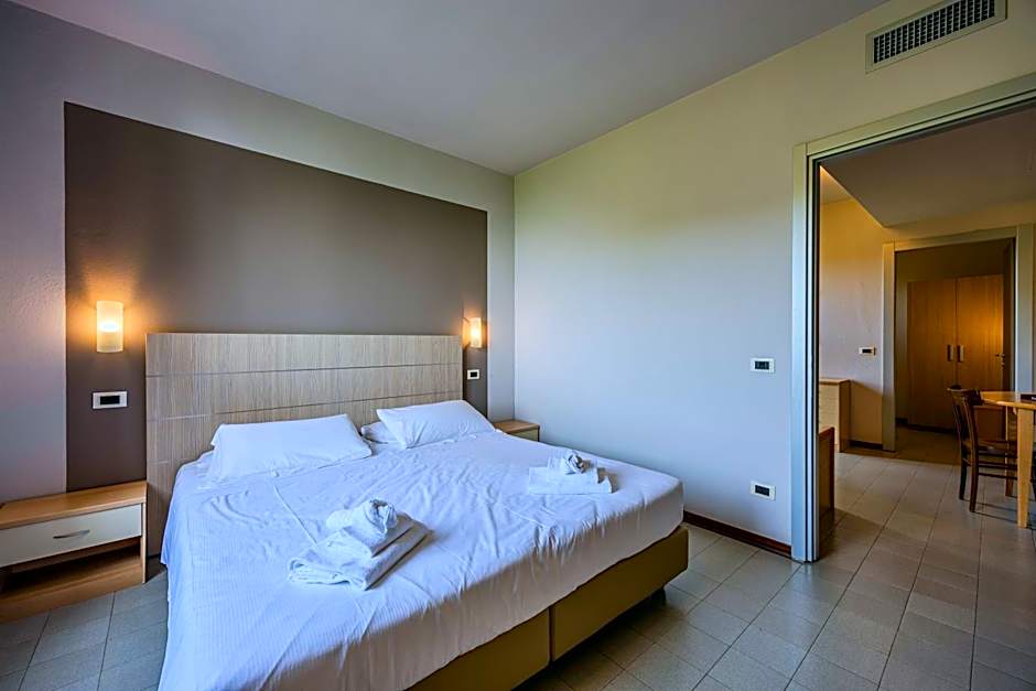 Residence San Michele