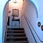 B&B Le Limentre