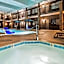 Best Western Inn Tooele