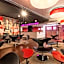 Bohem Art Hotel
