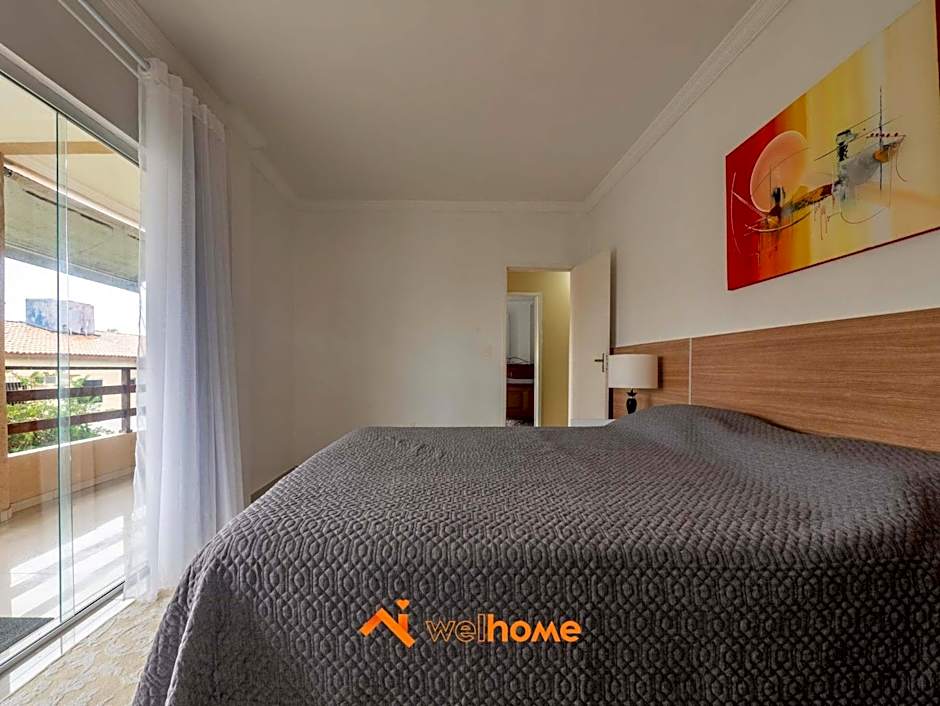 Casa com piscina em Camacari Bahia