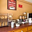 Econo Lodge Charlottesville North - University Area