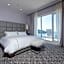 Royal Palm Hotel
