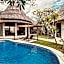 Aruni Bali Jimbaran Boutique Villa