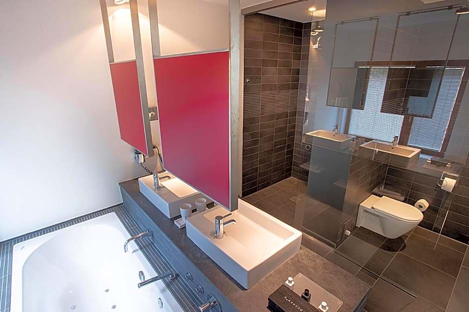 BECKER´S Hotel & Restaurant