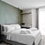 Collect Residence