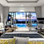 SAMUI SUNSETS LUXURY VILLAS