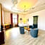 Hotel Pelli Hof Rendsburg by Tulip Inn