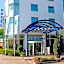 Hotel Schwanen Stuttgart Airport/Messe