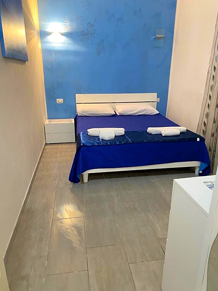 DiVino Marsala centro