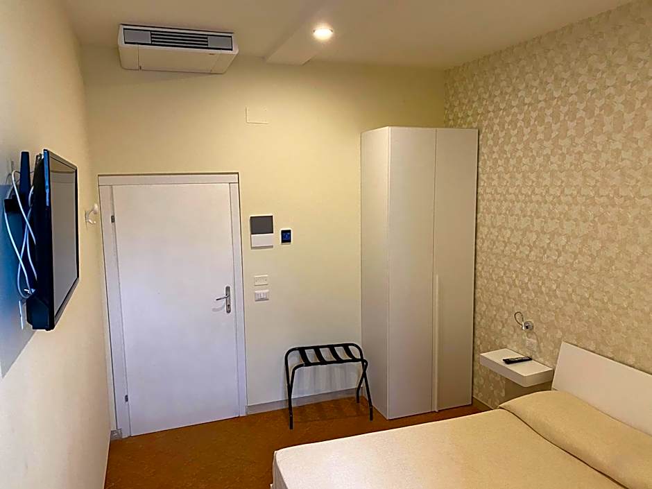 Acquaviva Experience B&B