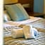 Dimitra Hotel & Apartments by Omilos Hotels