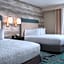 Homewood Suites By Hilton Newport-Middletown