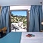 Sunlight Hotel