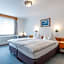 Hotel Dischma